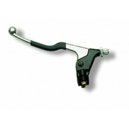 Levier d'embrayage complet dural forgé pour CR/KX/RM/TM/WR/YZ