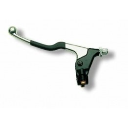 Levier d'embrayage complet dural forgé pour CR/KX/RM/TM/WR/YZ