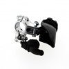 Cocotte d'embrayage forgée Yamaha YZ/YZF