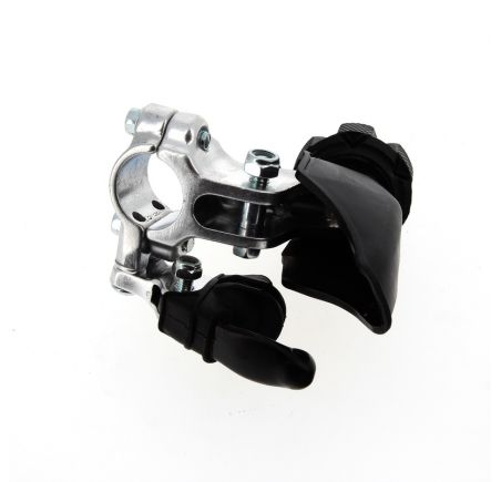 Cocotte d'embrayage forgée Yamaha YZ/YZF