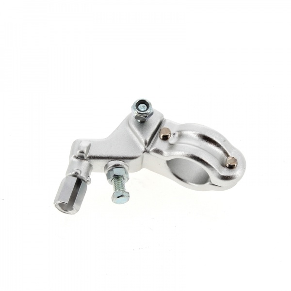 Cocotte d'embrayage forgée Honda CR125R/250R 2004-2007 Cocotte d'embrayage forgée Honda CR125R/250R 2004-2007