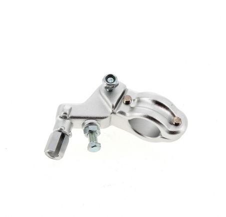 Cocotte d'embrayage forgée Honda CR125R/250R 2004-2007