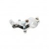 Cocotte d'embrayage forgée Honda CR125R/250R 