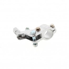 Cocotte d'embrayage forgée Honda CR125R/250R 