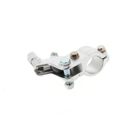 Cocotte d'embrayage forgée Honda CR125R/250R 