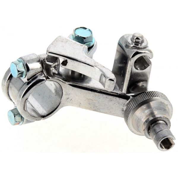 Cocotte d'embrayage Kawasaki 250/450 KXF
