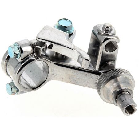 Cocotte d'embrayage Kawasaki 250/450 KXF