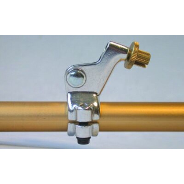 Cocotte d'embrayage Honda 80/85/125/250 CR