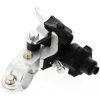 Cocotte d'embrayage forgée Honda CRF250/450 R/X