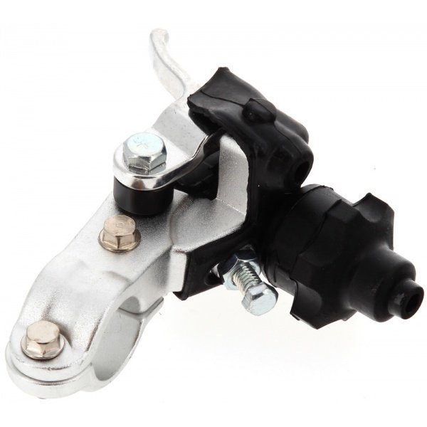 Cocotte d'embrayage forgée Honda CRF250/450 R/X Cocotte d'embrayage forgée Honda CRF250/450 R/X