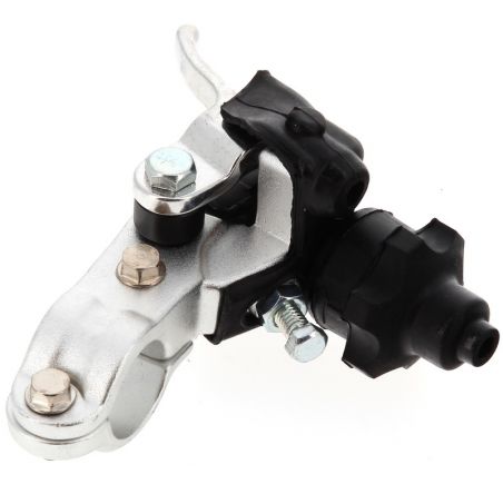 Cocotte d'embrayage forgée Honda CRF250/450 R/X