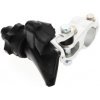 Cocotte d'embrayage forgée Honda CRF250 ou 450 R et X