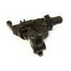 Cocotte d'embrayage Yamaha WR250F/450F 2005-2021