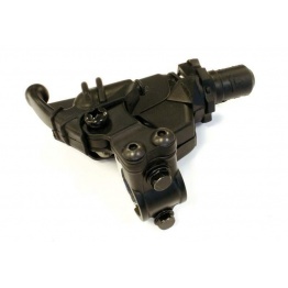 Cocotte d'embrayage Yamaha WR250F/450F 2005-2021