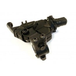 Cocotte d'embrayage Yamaha WR250F/450F 2005-2021