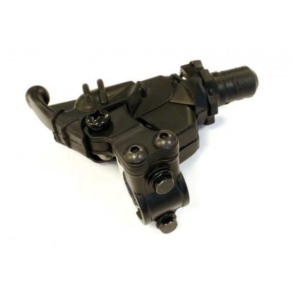 Cocotte d'embrayage Yamaha WR250F/450F 2005-2021 Cocotte d'embrayage Yamaha WR250F/450F 2005-2021