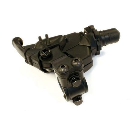 Cocotte d'embrayage Yamaha WR250F/450F 2005-2021