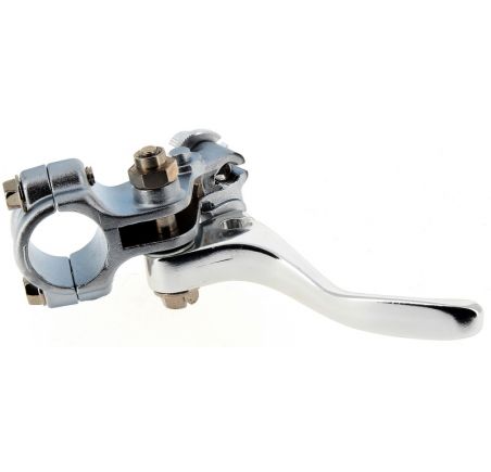 Cocotte d'embrayage BIHR alu coulé Honda CRF150R/450R