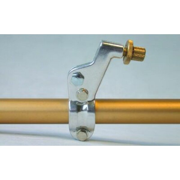 Cocotte d'embrayage forgée Kawasaki 65/80/85/125/250/500 KX