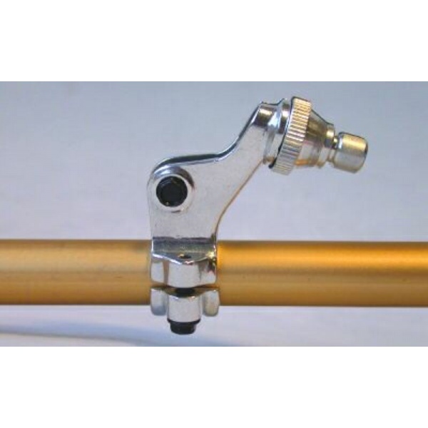 Cocotte d'embrayage Kawasaki KX/KXF ou Yamaha YZ Cocotte d'embrayage Kawasaki KX/KXF ou Yamaha YZ