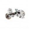 Cocotte d'embrayage Kawasaki 250 KXF 2004