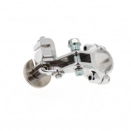 Cocotte d'embrayage Kawasaki 250 KXF 2004