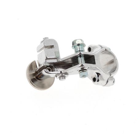 Cocotte d'embrayage Kawasaki 250 KXF 2004