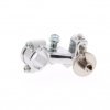 Cocotte d'embrayage Suzuki 250 RMZ 2004