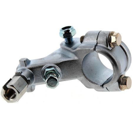 Cocotte d'embrayage Honda CR125R/250R 2004-2007