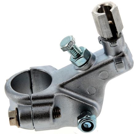 Cocotte d'embrayage Honda CR125R/250R