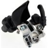 Cocotte d'embrayage Fantic XE/XX avec starter à chaud Yamaha