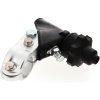 Cocotte d'embrayage forgée Honda CRF250R/450 R/X après 2010