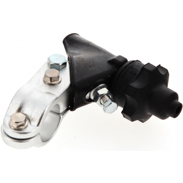 Cocotte d'embrayage forgée Honda CRF250R/450 R/X après 2010 Cocotte d'embrayage forgée Honda CRF250R/450 R/X après 2010
