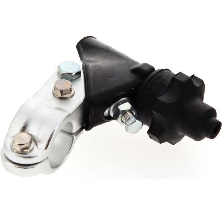 Cocotte d'embrayage forgée Honda CRF250R/450 R/X après 2010