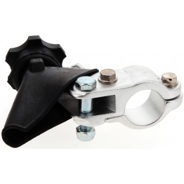 Cocotte d'embrayage forgée Honda CRF250R/450 R/RX Enduro