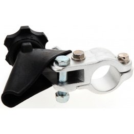 Cocotte d'embrayage forgée Honda CRF250R/450 R/RX Enduro