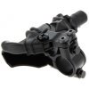 Cocotte d'embrayage Yamaha 250 WRF 2003-2004