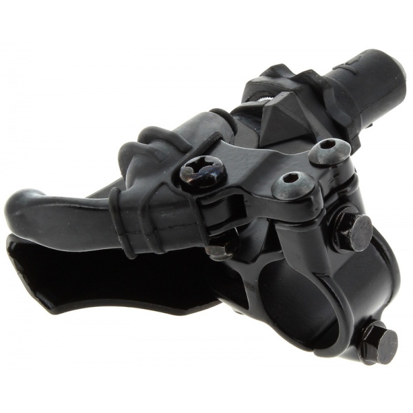 Cocotte d'embrayage Yamaha 250 WRF 2003-2004 Cocotte d'embrayage Yamaha 250 WRF 2003-2004