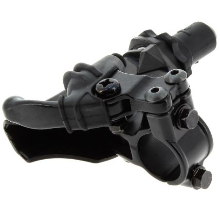 Cocotte d'embrayage Yamaha 250 WRF 2003-2004