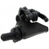 Cocotte d'embrayage Yamaha 450 WRF 2003-2004