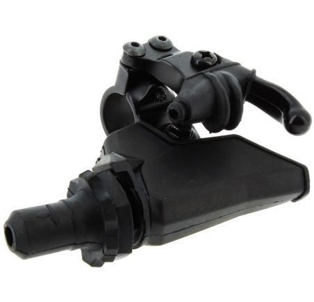 Cocotte d'embrayage Yamaha 450 WRF 2003-2004