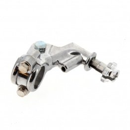 Cocotte d'embrayage Suzuki RMZ 250 2008-2023