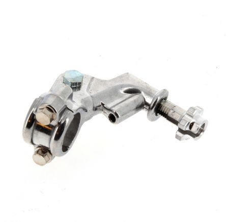 Cocotte d'embrayage Suzuki RMZ 250 2008-2023