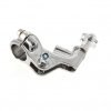 Cocotte d'embrayage Suzuki RMZ 450 2008-2023