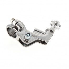 Cocotte d'embrayage Suzuki RMZ 450 2008-2023