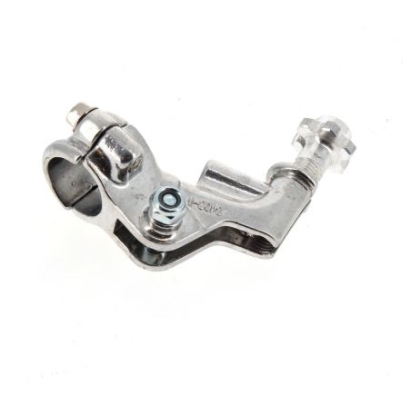 Cocotte d'embrayage Suzuki RMZ 450 2008-2023