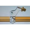 Cocotte d'embrayage Kawasaki 85/125/250/500 KX