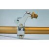 Cocotte d'embrayage forgée Honda 80/85/125/250 CR / 250/400 XR
