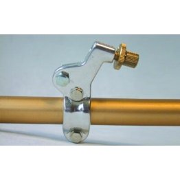Cocotte d'embrayage forgée Honda 80/85/125/250 CR / 250/400 XR