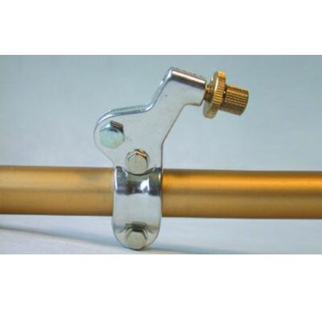 Cocotte d'embrayage forgée Honda 80/85/125/250 CR / 250/400 XR